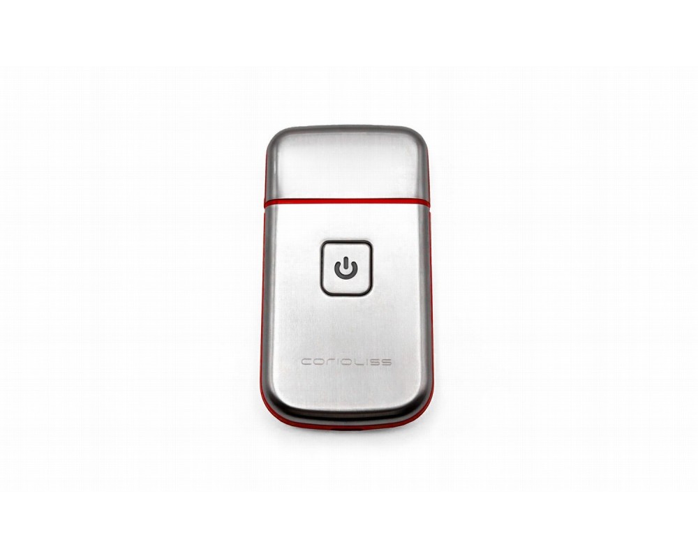 Corioliss máquina de corte Mini Shaver 5V