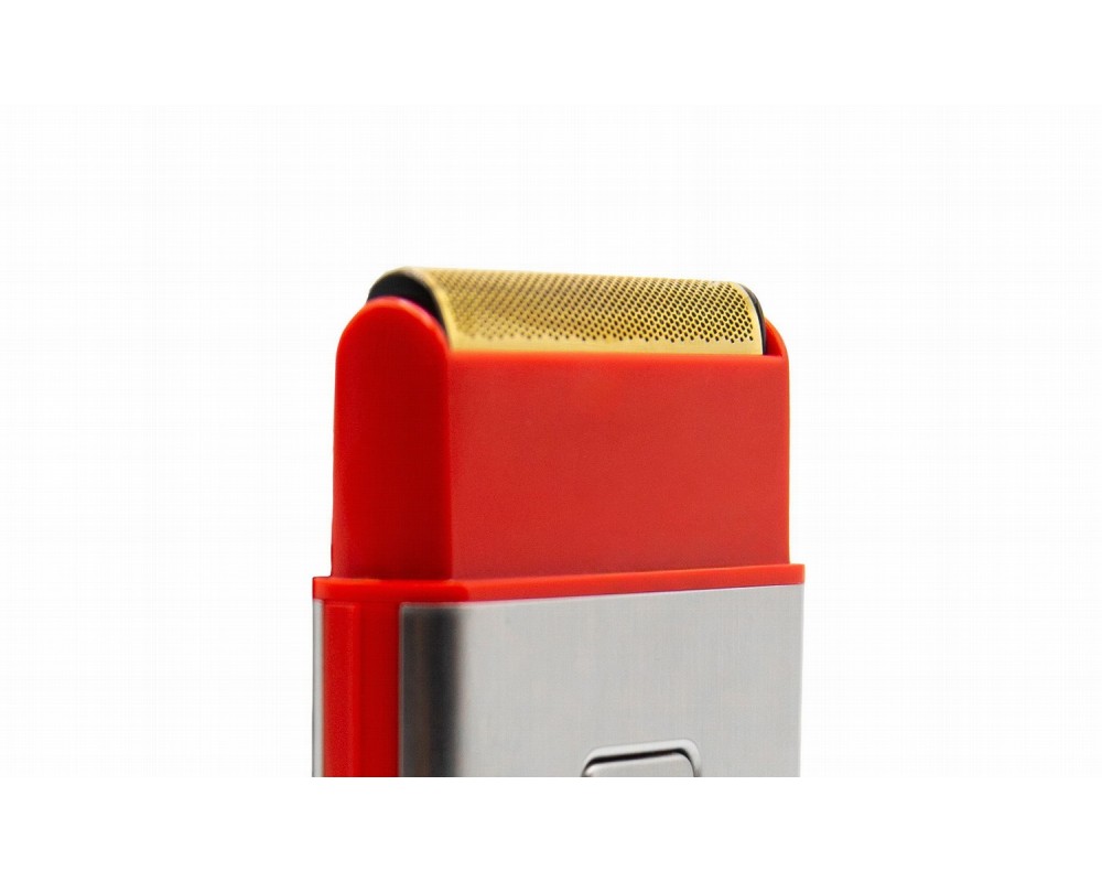 Corioliss máquina de corte Mini Shaver 5V