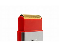 Corioliss máquina de corte Mini Shaver 5V