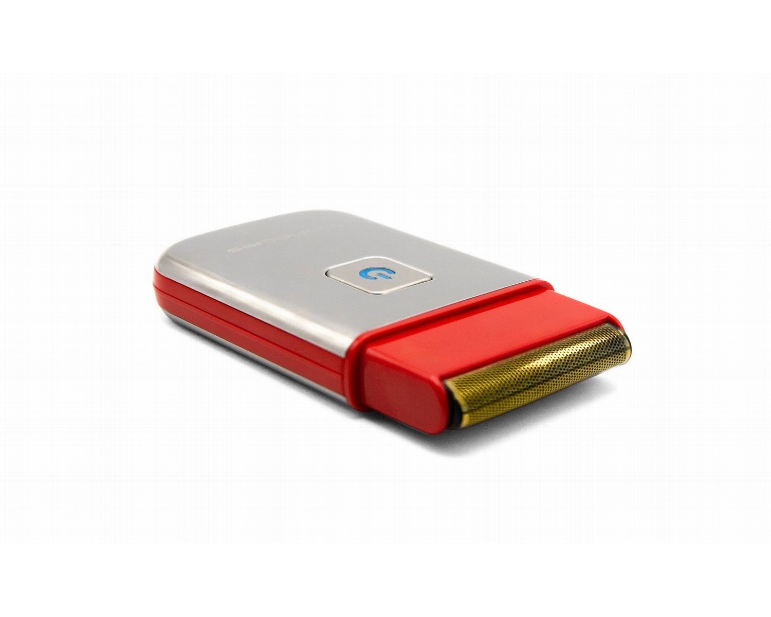 Corioliss máquina de corte Mini Shaver 5V