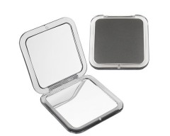 Walkiria Espejo bolsillo cuadrado (X7) Ref: 780