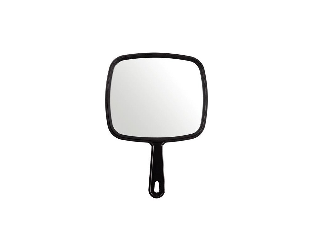 Walkiria Espejo tocador 19,5 x 16,5 Ref: 964