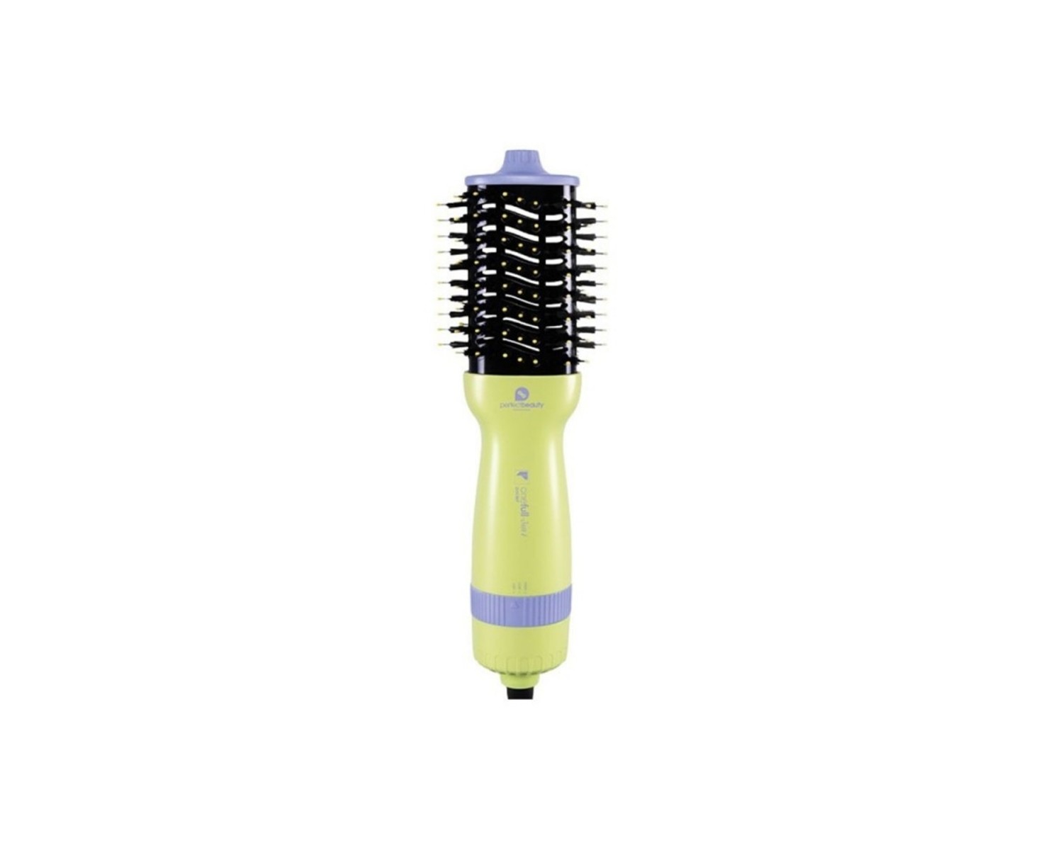 Perfect Beauty Mini Cepillo Secador One Full 3in1 Pocket