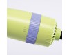 Perfect Beauty Mini Cepillo Secador One Full 3in1 Pocket