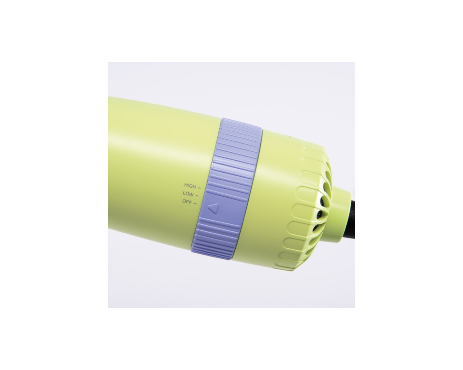 Perfect Beauty Mini Cepillo Secador One Full 3in1 Pocket