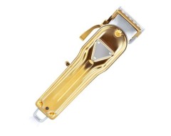 Máquina Cortapelos ZZMEN Clipper Top Cut TC-01 Gold