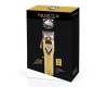 Máquina Cortapelos ZZMEN Clipper Top Cut TC-01 Gold