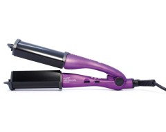 GCK Plancha S-W WAVE Purple