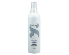 AG Protector Thermal Shiru 250 ml