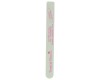 Tropical Lima Acolchada 707511 - Blanca uds.