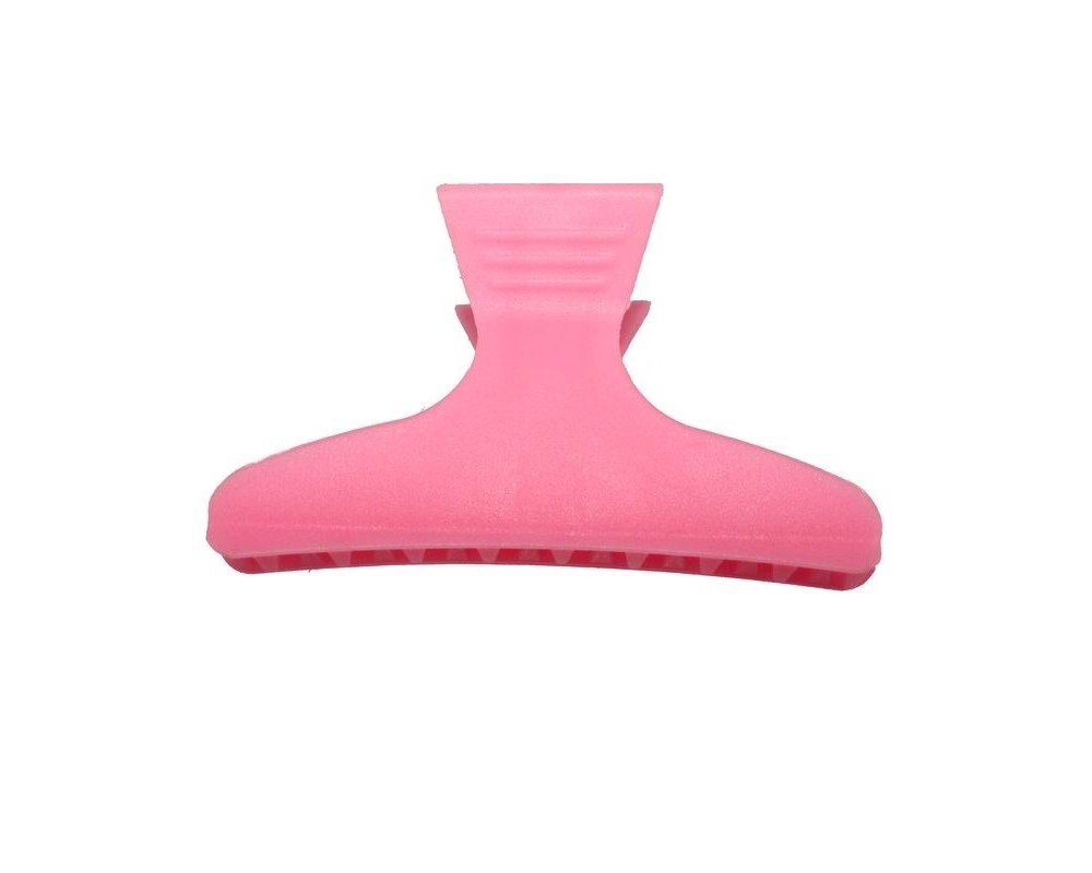 Flores Grapa Lisa Marca Onda 12 uds.