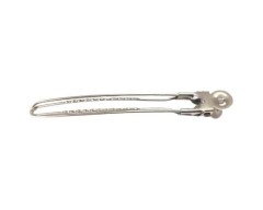 Candy Pinza Separadora Inox 12 uds.