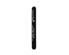 Tropical Lima Acolchada 707303 - Coarse uds.