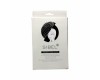 Sibel gorro de mechas doble capa Frosting 5 uds