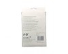 Sibel gorro de mechas doble capa Frosting 5 uds