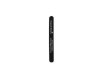 Tropical Lima Acolchada 707503 - Coarse uds.