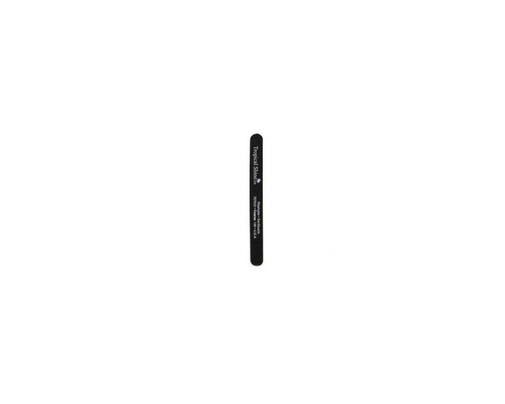 Tropical Lima Acolchada 707503 - Coarse uds.