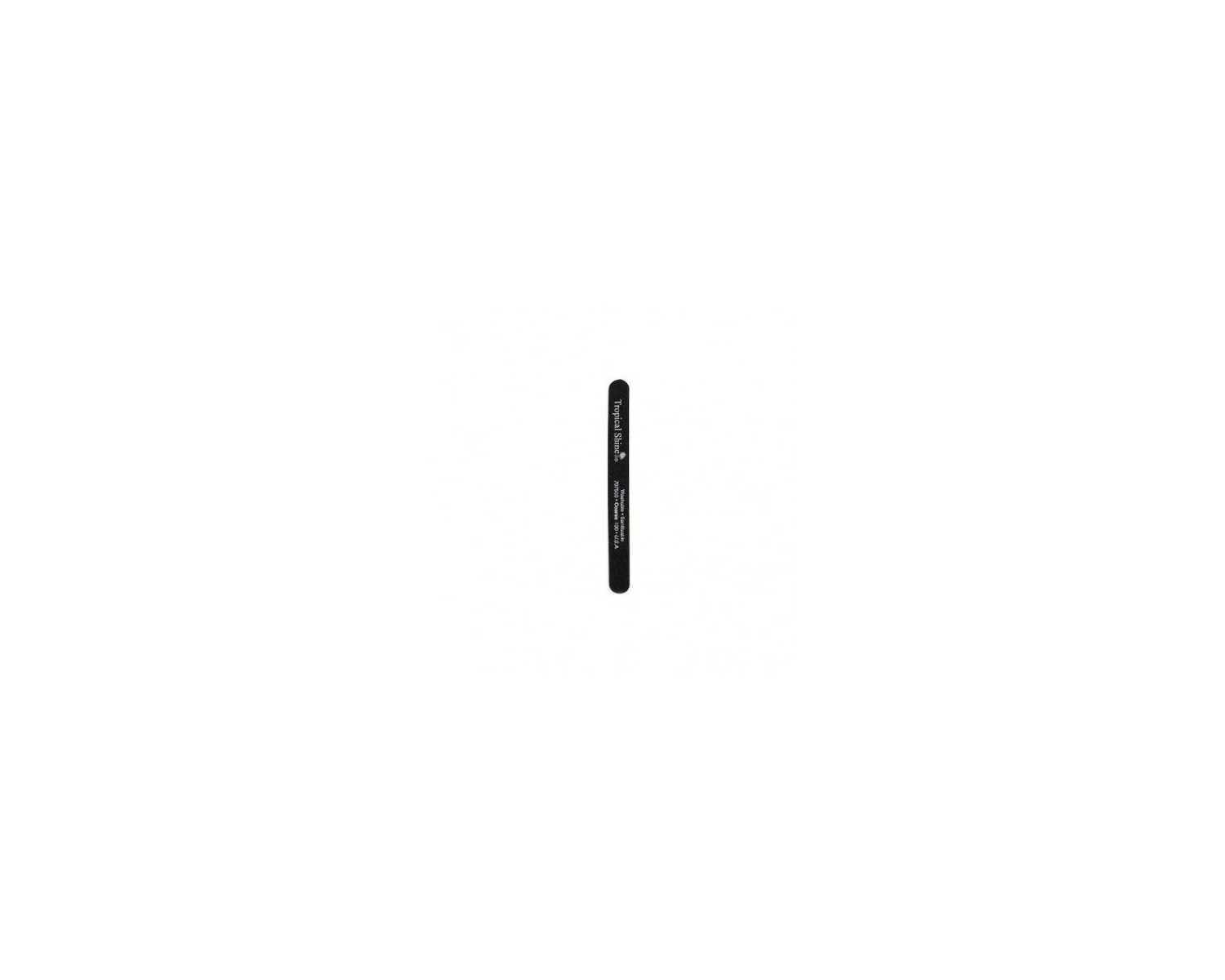 Tropical Lima Acolchada 707503 - Coarse uds.