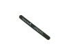 Tropical Lima Acolchada 707503 - Coarse uds.