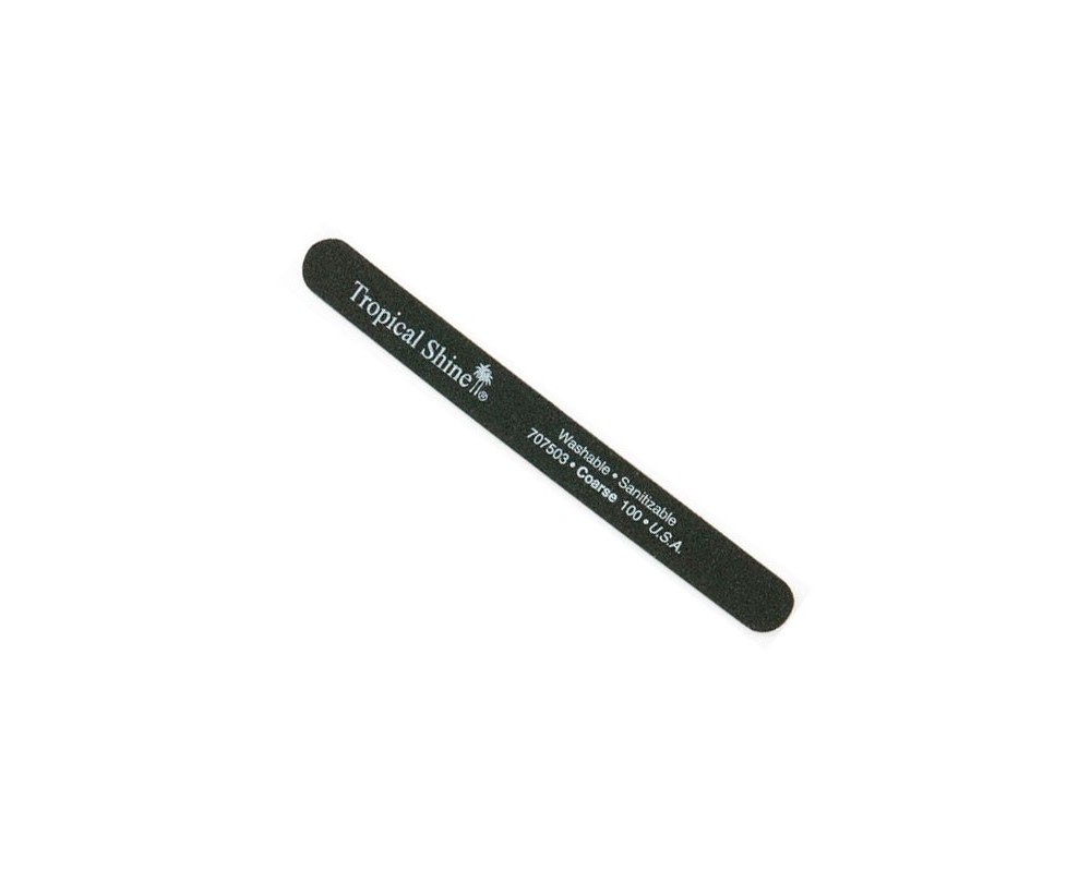 Tropical Lima Acolchada 707503 - Coarse uds.