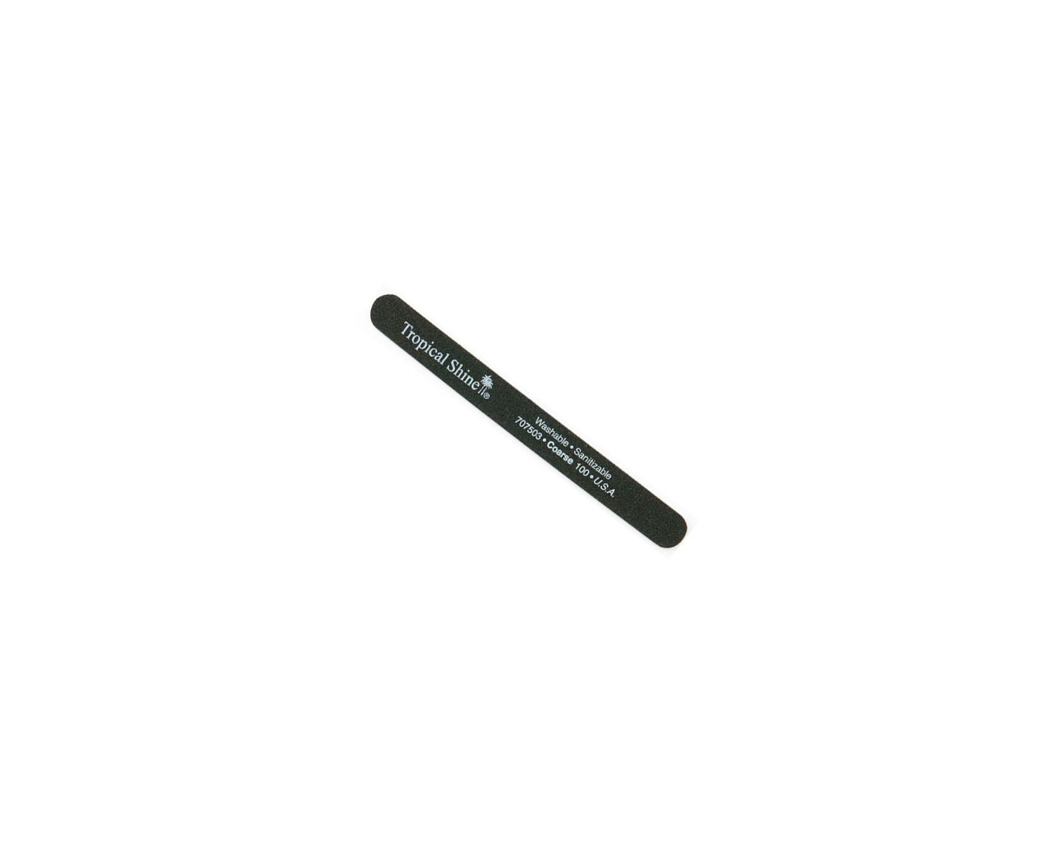 Tropical Lima Acolchada 707503 - Coarse uds.