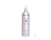 KinWorks Laca spray ecológica extra fuerte 400 ml
