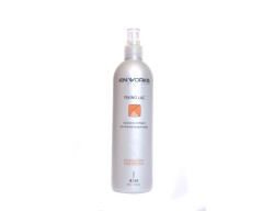 KinWorks Laca spray ecológica extra fuerte 400 ml