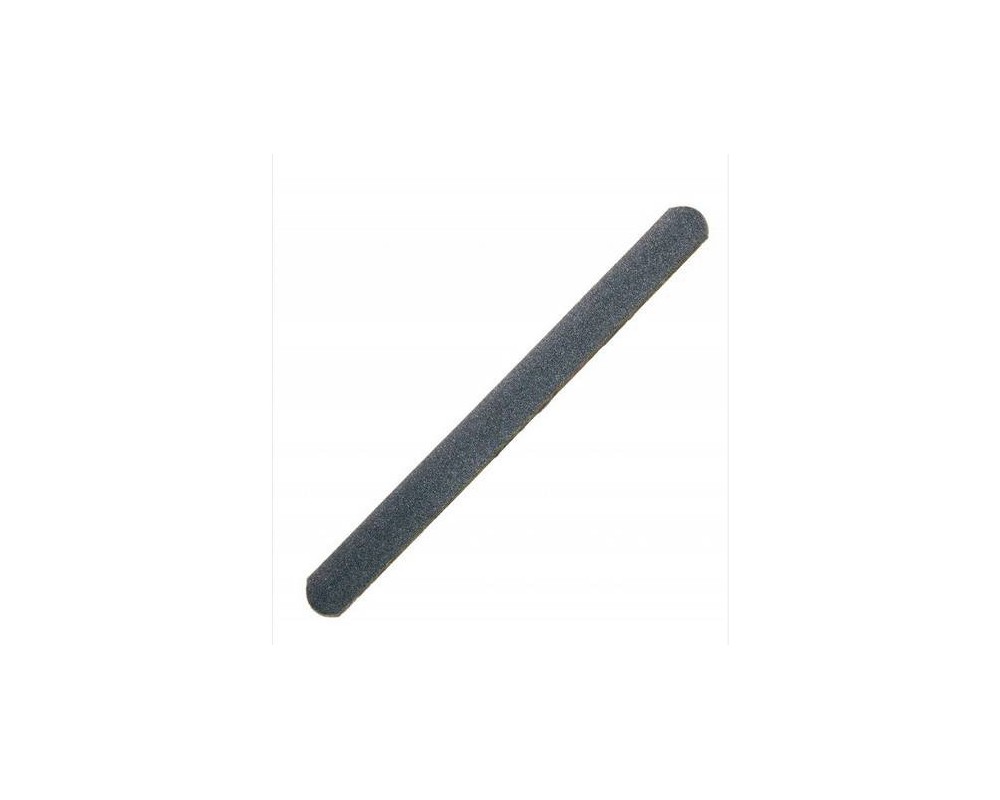 Ag Lima Uñas Madera Negra unidad