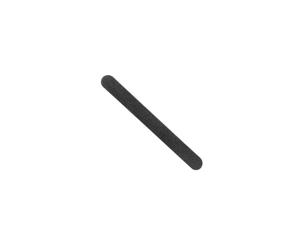 Ag Lima Uñas Madera Negra unidad
