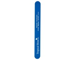 Tropical Lima Acolchada 707302 - Medium uds.
