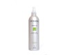 KINWORKS. FIXING LAC STRONG, 400 ml/FV21