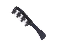 Ag Peine Carbono "Machete" 31206