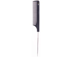 Ag Peine Carbono "Pua Metal" 31203