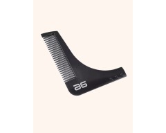 Ag Peine Barba Beard Pro