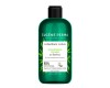 Eugene Perma Collections Nature champú volumen para cabello fino 300ml