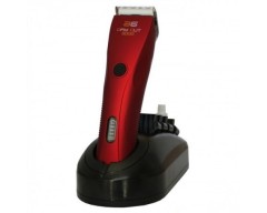 Ag Maquina Corte "Dry Cut 3000"