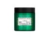 Eugene Perma Collections Nature mascarilla de nutrición 4 en 1 75ml