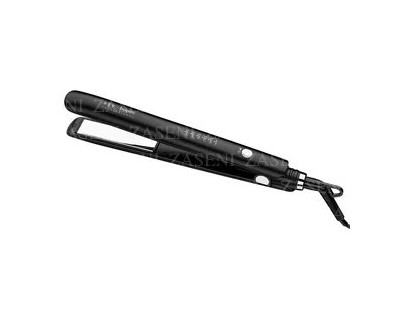 Agv Titanium Inspire plancha de pelo negra 25mm