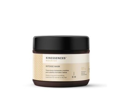 Kinessences Nourish Mask 50ml