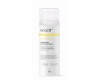 Kinactif Extract Nutrition nº1 Melting Dry Hair 30ml