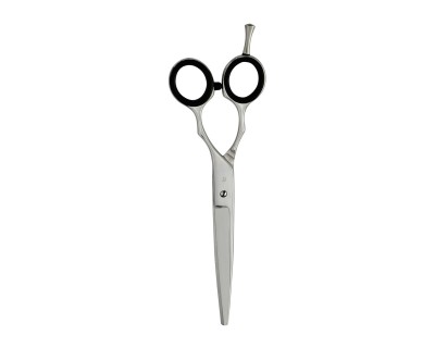 Artero Tijeras Queen Microdentada 6"