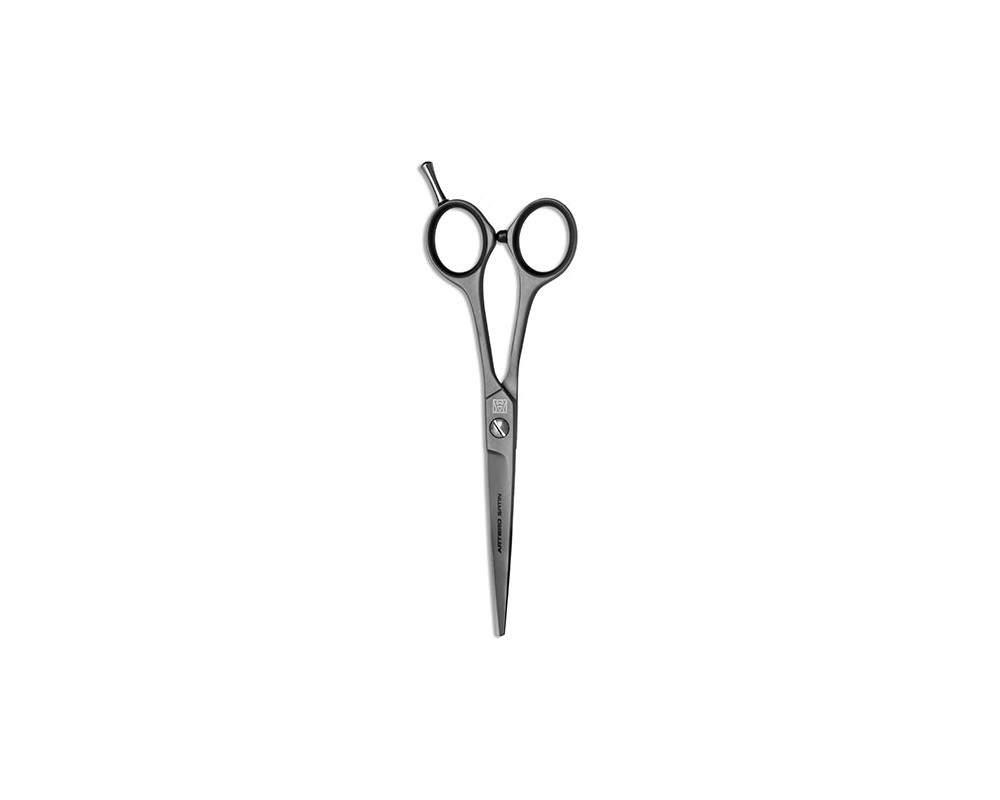 Artero Tijera Satín 5.5"