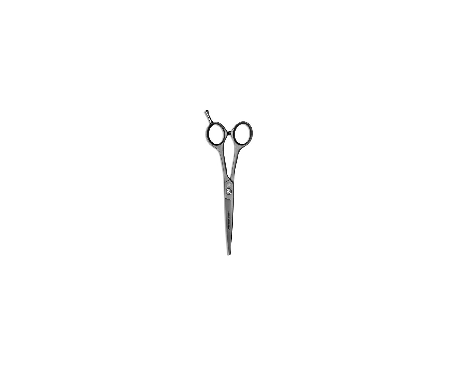 Artero Tijera Satín 5.5"