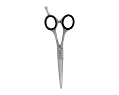 Artero Tijera Satín 5.5" zurdo.