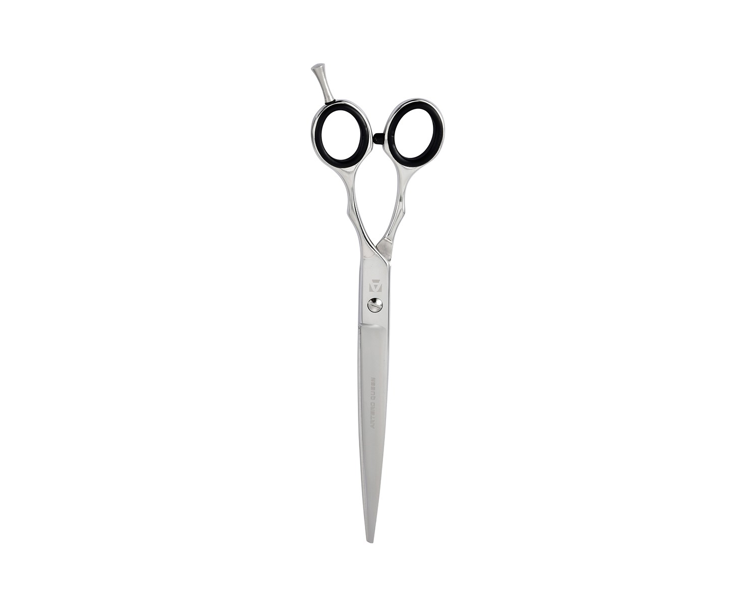 Artero tijera Queen microdentada 7,5"