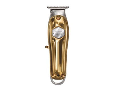 Artero Máquina Joker Mini