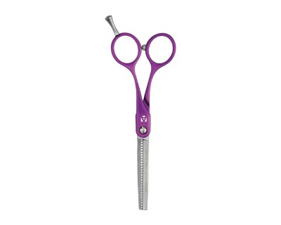 Artero Tijera Violet Symetric