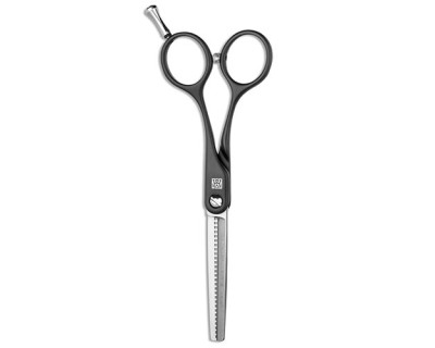 Artero Tijera Black Symetric