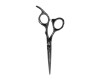 Artero Tijeras One Dark 5.5"