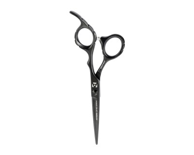 Artero Tijeras One Dark 5.5"